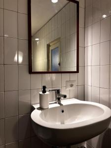 SantAmbrogio Apartment