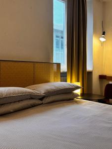 SantAmbrogio Apartment