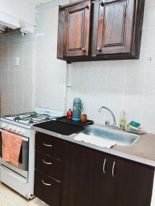 Cordoba y Brown- Mar del Plata