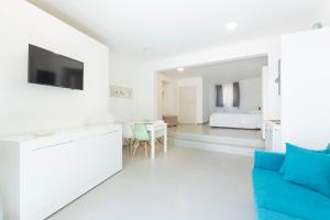 Marina Loft Sicily