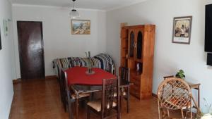 alquiler temporario Faro norte