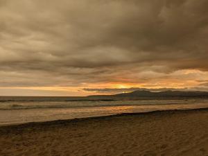 Casa Paraiso - Green Bay 3 - 214