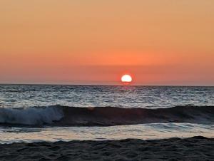 Casa Paraiso - Green Bay 3 - 214