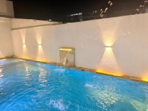 Hotel exclusive by DG