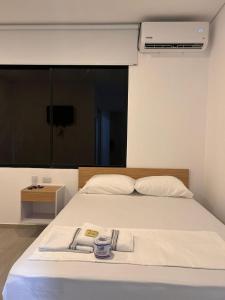 Hotel exclusive by DG