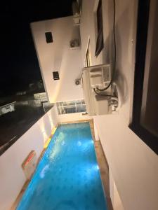 Hotel exclusive by DG