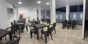 Hotel exclusive by DG