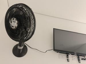 Hotel exclusive by DG