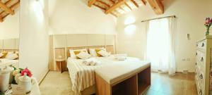 Locanda la Rocca Residenza dEpoca