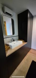 La Tête Dans Les Étoiles