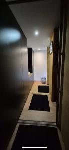 La Tête Dans Les Étoiles