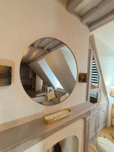 Splendid T4 - Spacious - Air conditioning - 6 People