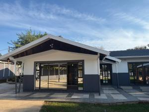 Mitchell Guest House Golf Road