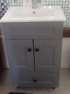 Depto céntrico comodo plaza comercial, 6 person