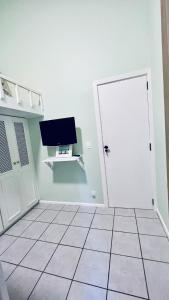 Casa aconchegante em Juquehy