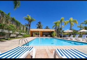 Casa aconchegante em Juquehy