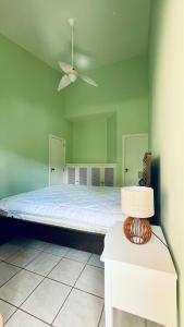 Casa aconchegante em Juquehy