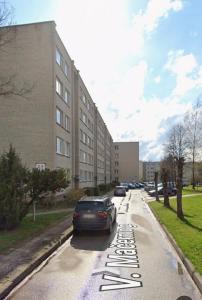 Namų mūza Mačernio 51