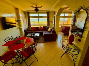 Vue Mer Piscines Proche Plages Surf à Pied