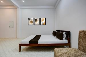 Hotel O by OYO The Grand Guest House