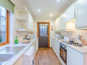 2 Bed in Newton-by-the-Sea 80481