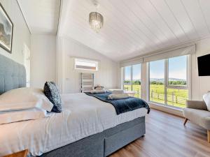 1 Bed in Langbank 95823