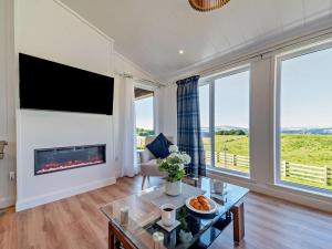 1 Bed in Langbank 95823