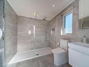 1 Bed in Langbank 95823