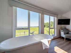 1 Bed in Langbank 95823