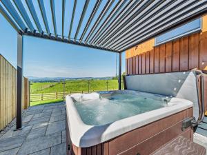 1 Bed in Langbank 95823