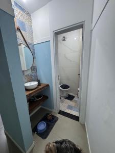 Recanto do manezinho