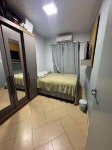 Recanto do manezinho