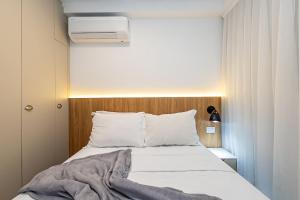 Walk Brigadeiro - By Yogha