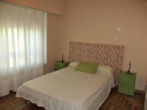 Casa con Garaje en Perla Norte