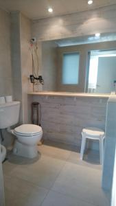 Casa con Garaje en Perla Norte