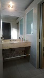 Casa con Garaje en Perla Norte