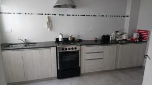 Casa con Garaje en Perla Norte