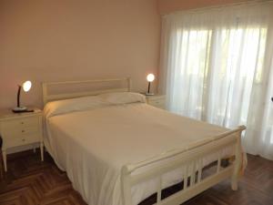 Casa con Garaje en Perla Norte