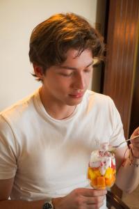 Hotel Hacienda Los Laureles