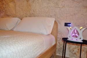 La Quattordici Luxury Apartment