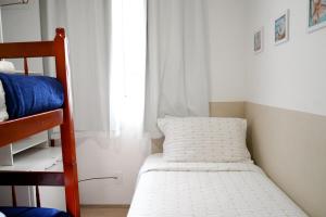 Aconchegante ap com piscina no Centro do Rio de Janeiro