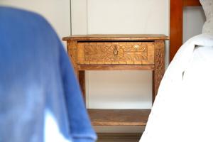 Aconchegante ap com piscina no Centro do Rio de Janeiro