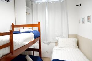 Aconchegante ap com piscina no Centro do Rio de Janeiro