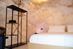 La Quattordici Luxury Apartment