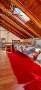 Ξενώνας ΔΡΟΣΟΣΤΑΛΙΑ Some of Attic