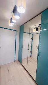 Les Appartements De Lina - Appartement Les Sables DOr - Self Check-In -