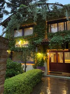 Petit Hotel Provence Gramado