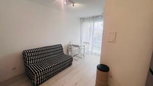 Les Appartements De Lina - Appartement Les Sables DOr - Self Check-In -