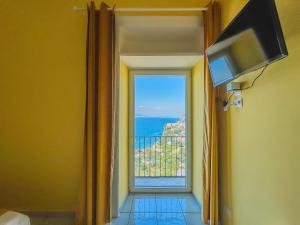 Sogni sul golfo Sorrentos guesthouse