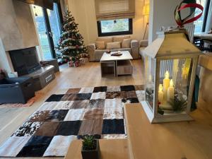 Villa Harry Arachova